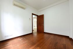 Gentle Villas (D11), Detached #530909291